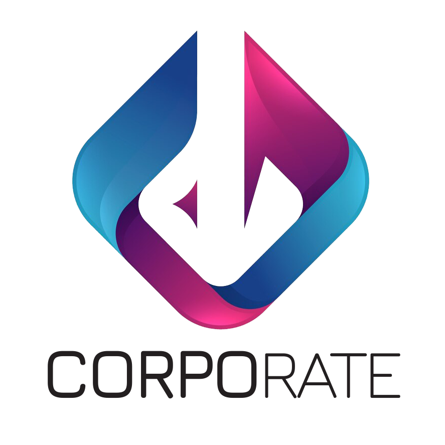 TWW Warrnambool logo